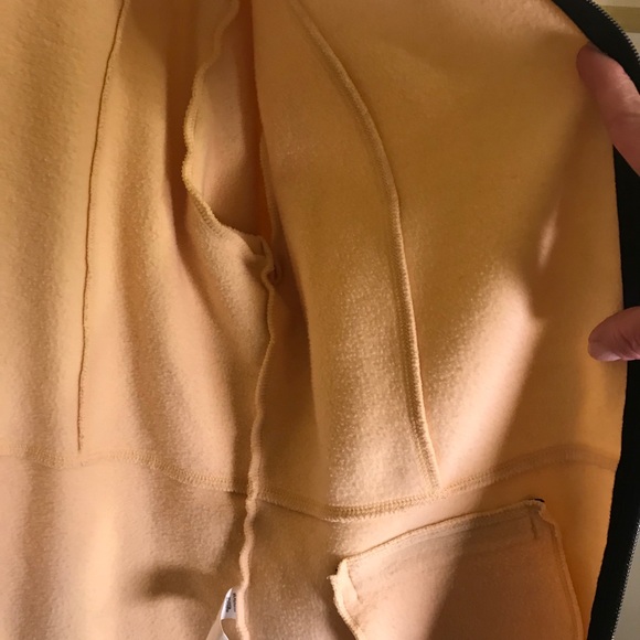 EUC - Like NEW Gear for Sport Athletic Jacket XL - Picture 6 of 9